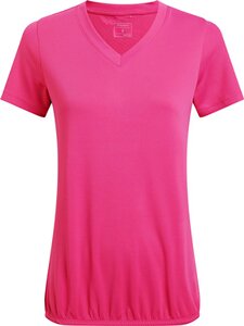 ENERGETICS Damen Shirt Ganja II SS