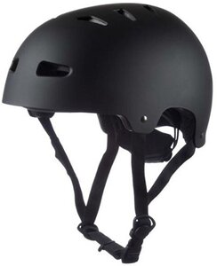 Skate-Helm Prostyle Matt 2.0 687 L