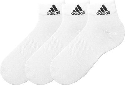 product item