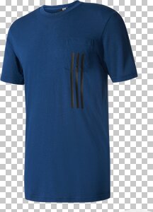 product item