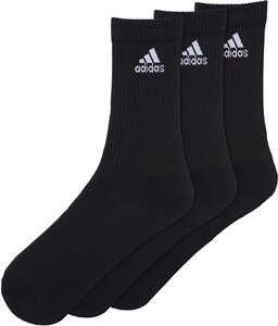 product item