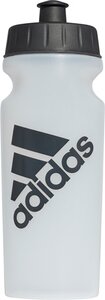 product item