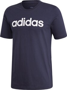 product item