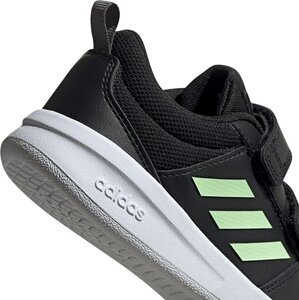 ADIDAS Kinder Tensaurus Schuh online kaufen bei INTERSPORT!