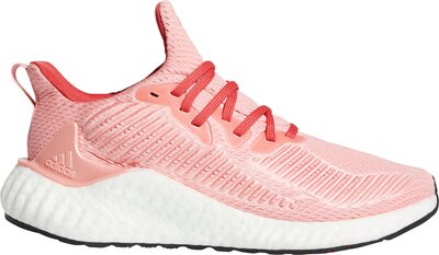 adidas Damen Alphaboost Schuh online kaufen bei INTERSPORT!