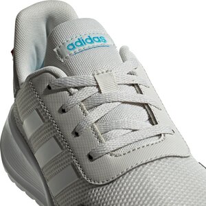 adidas Kinder Tensor Schuh online kaufen bei INTERSPORT!