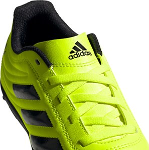 ADIDAS Kinder Fußballschuhe COPA 19.4 TF online kaufen bei ...