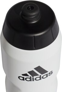 product item