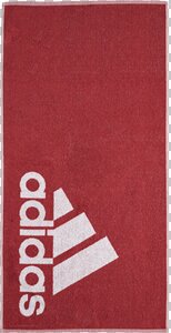 product item