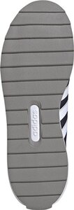 adidas Herren Retrorun Schuh – Bild 3