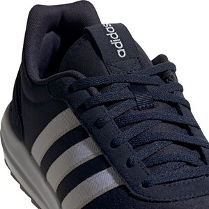 adidas Herren Retrorun Schuh – Bild 4