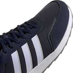 adidas Herren Retrorun Schuh – Bild 5