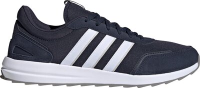 adidas Herren Retrorun Schuh