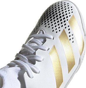 adidas Kinder Fußballschuhe PREDATOR 20.3 IN online kaufen ...