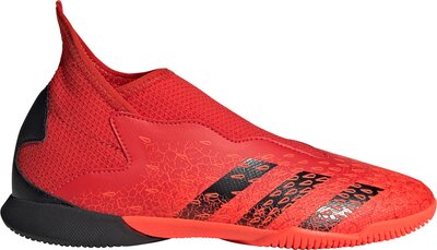 Herren Kinder Fussballschuhe Fußballschuhe Indoorschuhe Hallenschuhe Turnschuhe 