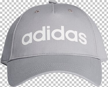 product item