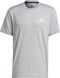 product item