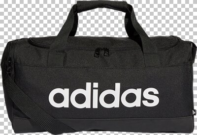 addidas taschen