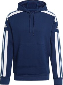 product item