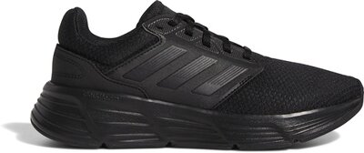ADIDAS Damen Laufschuhe Galaxy 6