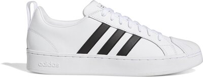 ADIDAS Herren Freizeitschuhe STREETCHECK