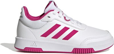 ADIDAS Kinder Laufschuhe Tensaur Sport Training Lace