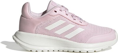 ADIDAS Kinder Laufschuhe Tensaur Run