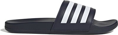 product item