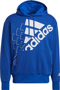 product item