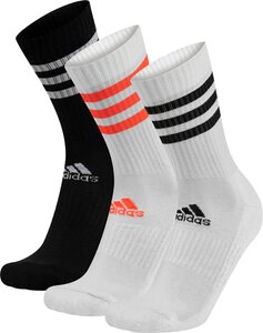 product item