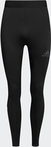 Herren Tight C.RDY TF LT