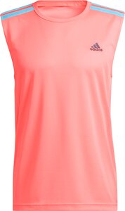 adidas Herren All World Tanktop