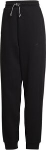 ADIDAS Damen Hose ALL SZN Fleece