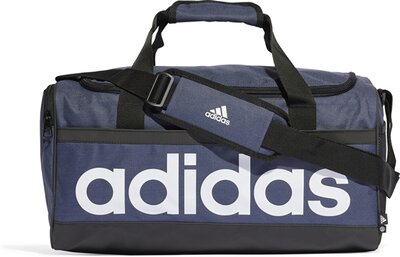 ADIDAS Tasche Essentials Linear M