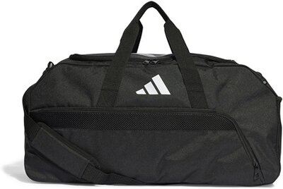 ADIDAS Tasche Tiro League M