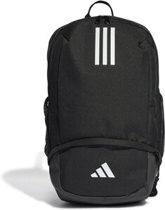 product item