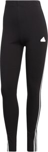 ADIDAS Damen Tight Future Icons 3-Streifen