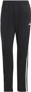 ADIDAS Damen Sporthose AEROREADY Train Essentials 3-Streifen