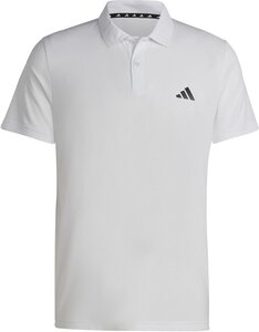 ADIDAS Herren Polo Train Essentials Training