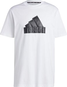 product item