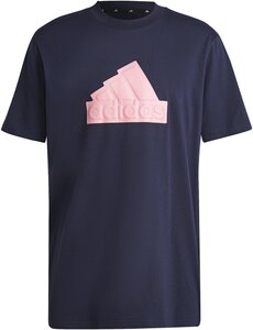 product item