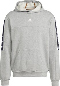 product item