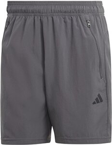 ADIDAS Herren Shorts Train Essentials Woven Training (Länge 7 Zoll) "TR-ES WV SHO"