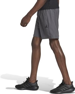 ADIDAS Herren Shorts Train Essentials Woven Training (Länge 7 Zoll) "TR-ES WV SHO" – Bild 4