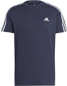 product item