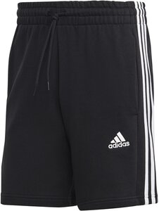 product item