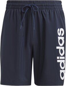 product item