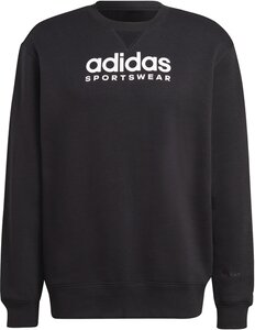 product item