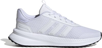 ADIDAS Damen Freizeitschuhe X_PLRPATH