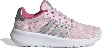 ADIDAS Kinder Freizeitschuhe Lite Racer 3.0
